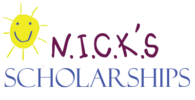 nicks-scholarships