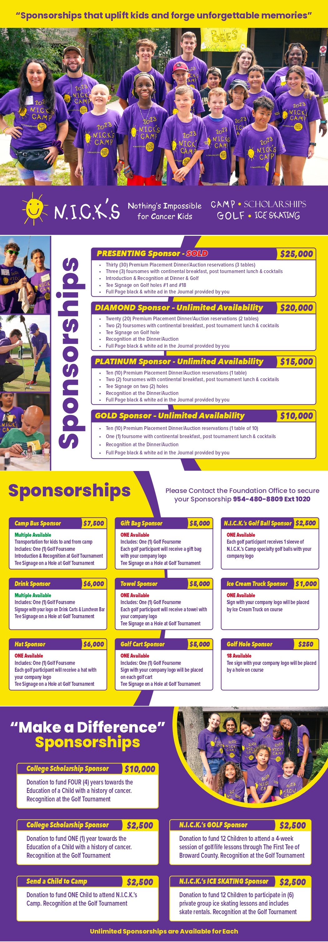 Studio 54 Gala Event